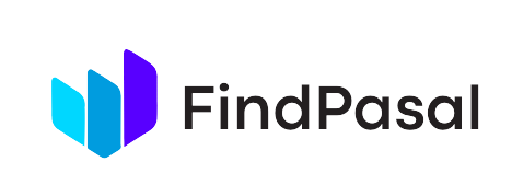 FindPasal